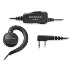 Kenwood KHS-31C Loop Earpiece, Plstc/metal, 38INL Cord. Fixed Price $30.55.