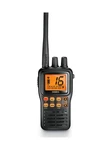 Uniden MHS75 Waterproof Handheld 2-WAY Vhf Marine Radio, Submersible, Selecta.... Fixed Price $187.82.