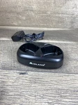 #g) Midland 18CVP6 Rev Desk Top Walkie Talkie 2 Way Radio Charger Base. Fixed Price $10.79.