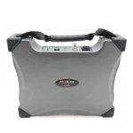 Itron MC3 Lite Mobile Data Collection System For Utility Automated Meter Reading. Fixed Price $1349.95.