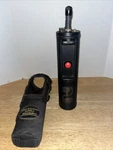 Tri-tronics Classic 70 Xls Hunting Dog Remote Control Transmitter Only- Untested. Fixed Price $24.99.