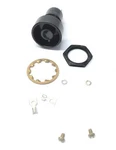 Motorola Replacement Radio Push Button Switch 40-82608M03 (4082608M03) Nos. Fixed Price $24.75.
