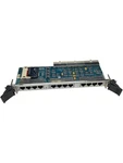 Motorola MCLN8197B K0834080 Transition Board **sale**. Fixed Price $364.89.