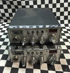 Lot Of 2, Cobra Classic 25NWLTD & 25LTD, Shipsameday. Fixed Price $116.15.