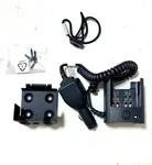 Lot Of Motorola RLN4884B Vehicular Rapid Charger For Xts 2500 3000 5000. Fixed Price $59.95.