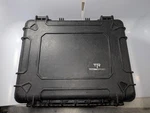 Titan Charging Case (no Radios Included). Fixed Price $299.95.
