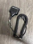 Motorola HMN9026D Microphone Speaker , Pre-owned #K3. Fixed Price $20.00.