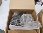 Motorola BC6LMVIR01 Battery Charger (lot Of 2). Fixed Price $40.00.