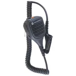 Motorola PMMN4065AL Speaker/microphone, Remote, 1-7/64 In.. Fixed Price $162.99.