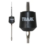 3700W 26 30 Mhz Trucker Cb Antenna. Fixed Price $76.99.