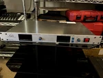 Sierra Automated Systems AXC-8 Alpha Controller Used. Fixed Price $110.00.