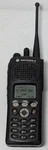 Motorola XTS2500 Model Fpp Uhf (380-470 Mhz) P25 Digital Astro Tested. Fixed Price $199.99.
