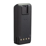 Standard FNB-110LI Battery For HX290. Fixed Price $41.53.