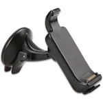 Garmin Powered Suction Cup Mount With Speaker. Fixed Price $23.99.