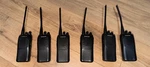 Kenwood TK-3000 Uhf Fm Transceiver * Lot Of 6 Tested. Fixed Price $249.99.