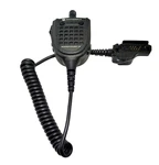 Oem Motorola Jedi Commander Ii Rugged Remote Speaker Microphone XTS5000 RMN5089B. Fixed Price $34.79.