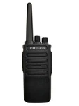 Philco PC-6500XT(KH3000) Uhf, 16 Channel, 4-WATT, Business Radio Free Shipping. Fixed Price $114.99.