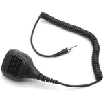 Waterproof Speaker Mic With Clip For Uniden Atlantis Marine Radios. Fixed Price $44.96.