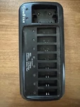 Comstar Charger CH-CS28P Block. Fixed Price $44.99.