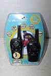 Midland Walkie-talkie Set 2-WAY Radio X-tra LXT312 New In Sealed Package. Fixed Price $19.99.