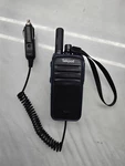 Talkpod N50G 3G Lcd Phone Wcdma Gsm Ptt Network Way Radio J11. Fixed Price $29.00.
