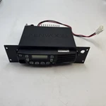 Kenwood TK-7160H-K Vhf Fm Transceiver. Fixed Price $162.80.