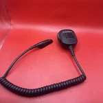 Motorola HMN9052C Handheld Two-way Radio Microphone. Fixed Price $14.24.