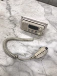 94 Silverton 310 Express Boat Standard Icom Vhf Marine Radio Transceiver IC-M45. Fixed Price $61.75.