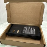 Battery For Motorola GP140 GP240 GP280 GP320 GP340 GP360 GP380 GP540 GP580 GP64. Fixed Price $18.15.