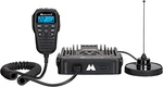 MXT575 Micromobile 50 Watt Gmrs Radio Two-way Noaa Weather Scan &. Fixed Price $485.26.