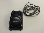 Vintage Motorola Stromberg Carlson Intercom Police Radio Telephone Desk. Fixed Price $49.99.