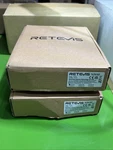 2PCS Retevis H777/H777H Frs Two Way Radio 2W Long Range Walkie Talkies. Fixed Price $35.00.