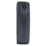 Motorola PMLN4652A Belt Clip, For Trbo Series Radios. Fixed Price $17.95.