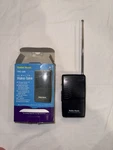 Vintage Radio Shack Fm Transceiver 49 Mhz Walkie-talkie TRC-509 Tested. Fixed Price $18.00.