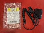 Xacore PMMN4045A Remote Speaker Mic For Motorola XTS2500 XTS5000. Fixed Price $5.99.