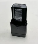 Motorola NNTN9089A Impress Li-ion 5850MAH Battery Dated 2021. Fixed Price $68.00.