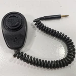 Electro Voice Ev 602T Transistorized Mic Ham Radio Pilot Comm PJ-068 Plug. Fixed Price $39.48.
