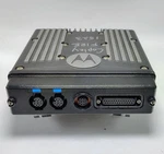 Motorola XTL5000 700MHZ / 800MHZ P25 Trunking Mobile Radio Exc Condition. Fixed Price $39.99.