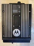 Motorola Apx 7500 Uhf R2 7/800MP. Fixed Price $750.00.