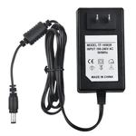 Ac/dc Adapter For Vertex Standard CD-30 Desktop Charger 481606R03CT Power Cord. Fixed Price $13.99.