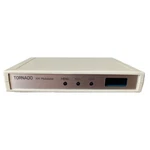 Tornado 5-15 10 Watt Am Medium Wave Broadcast Transmitter. Fixed Price $374.78.