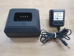 Midland 70-440BP Mastercharger Iia. Fixed Price $84.00.