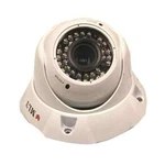 2.8-12MM Lens Adjust Vandal-proof Ir Color Security Dome Camera 100FT 700TYL. Fixed Price $32.99.