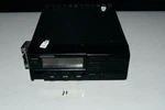 Kenwood TK-930 800 Mhz Mobile Transceiver Radio Only -need Reprogramming #11 W3C. Fixed Price $54.00.