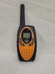 Bobela Walkie-talkie M-880 Two-way-radio. Fixed Price $14.95.