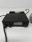 Kenwood TK-705 Vhf Fm Transceiver Mobile Radio Powers On. Fixed Price $82.99.