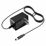 Ul Ac/dc Adapter For Uniden GMR2838-2CK 2-WAY Radio Charging Cradle Power Supply. Fixed Price $13.57.