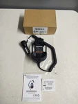 Motorola PMLN6716B Car Charger RLN6544 PMMN4095 PMMN4096 Apx Xpr Wireless Mic. Fixed Price $75.00.