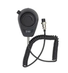 Stryker SR-76NC Rugged Handheld Noise Cancelling 4-PIN Cb Microphone Brand New. Fixed Price $34.99.