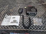 Icom Vhf Transceiver IC-F320S-6. Fixed Price $100.00.